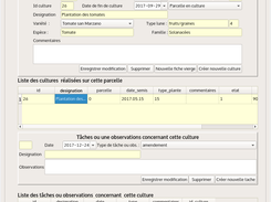 openjardin Screenshot 4