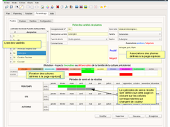 openjardin Screenshot 3