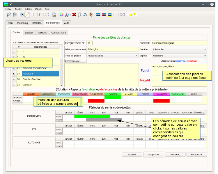 Openjardin Download Sourceforge Net