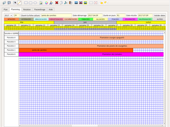 openjardin Screenshot 6