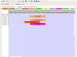 openjardin Screenshot 5