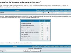 Authorization - in Brazilian Portuguese