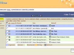 folders 1.0 RC1