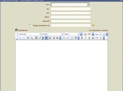 compose 1.0 RC1