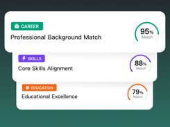 OpenJobs AI Screenshot 1