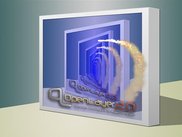 Another screen capture demo