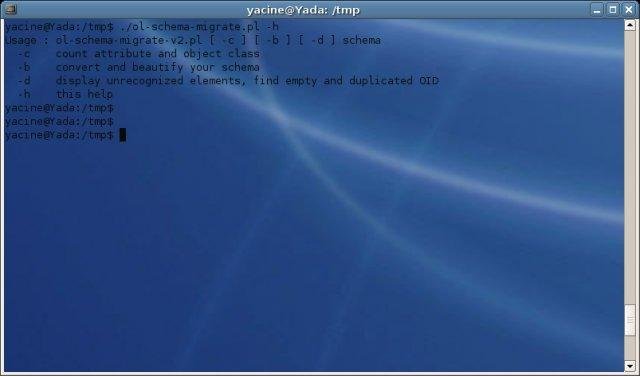 Ol Schema Migrate Download Sourceforge Net