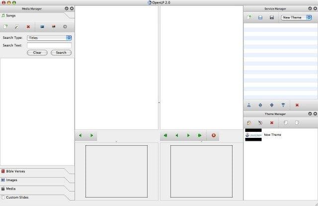 Software