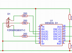 Circuit diagram