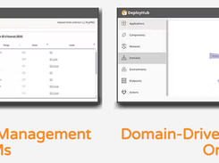 OpenMake Meister Screenshot 1