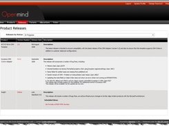 Share your roadmap with your customers