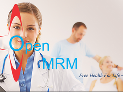 OpenMRM