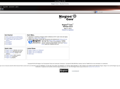 Nagios