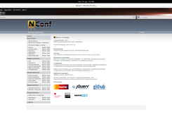 NConf