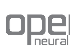 OpenNN logo