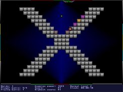 Example of noid stage