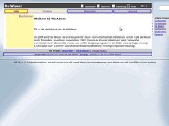 Example object