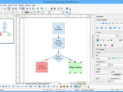 Openoffice download sourceforge