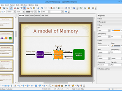 Org chart designer pro 4.1 download free pc