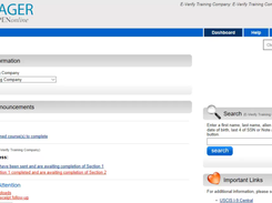 OPENonline Screenshot 1