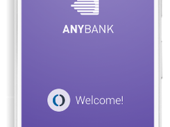 OpenPay Screenshot 1