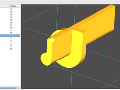 Some example object...