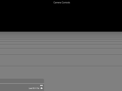 OpenPerform Screenshot 1