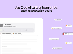 Use AI to power your workflow