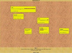 OpenPinboard2