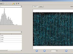 urapiv_winxp_0.1 screenshot
