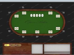 Gui test