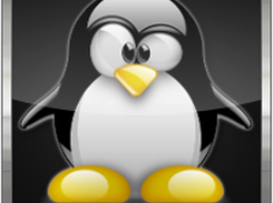 que xuxa es el caption?