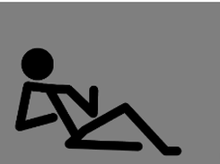 OpenPose Screenshot 2