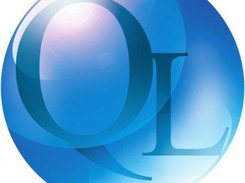 OpenQL Logo