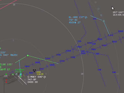 OpenRadar Snapshots 2