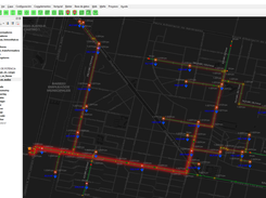 OpenREiD Screenshot 4