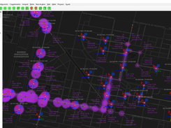 OpenREiD Screenshot 5