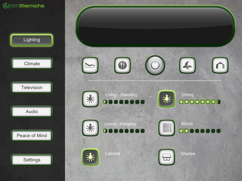 Freecom Musicpal Software Download