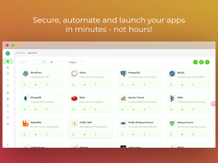 App Store