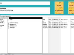 Full GUI 1