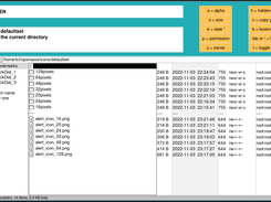 Full GUI 2