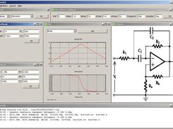 using opensce with the graphical user interface