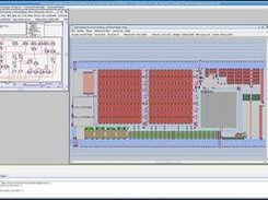 Download TinyCAD The Open Source Schematic Editor For Windows