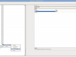 Adding a new Data Object Information to a new Logical Node