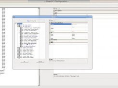 Adding no Mandatory data attributes to a DOI