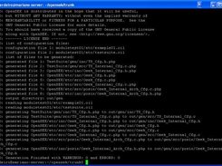OpenSEK Generation