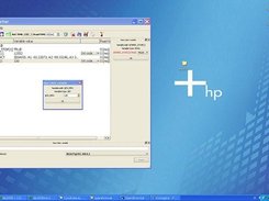 openshowvar Screenshot 4