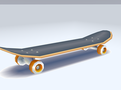 Board B