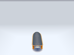 Board C
