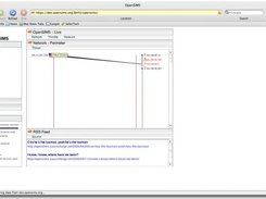 The "perimeter" network view (with GeoIP)